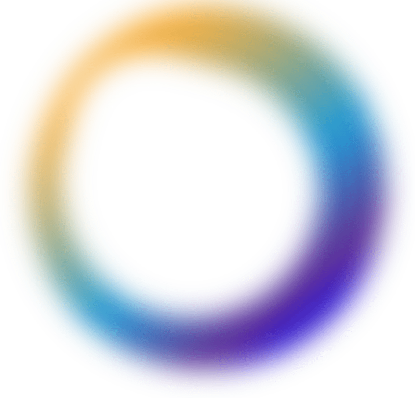 Logo marca d'agua