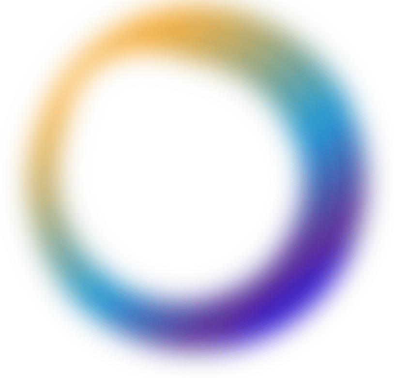 Logo marca d'agua